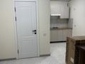 2-комнатная квартира · 30 м² · 2/2 этаж, мкр Ожет 7 за 160 000 ₸ в Алматы, Алатауский р-н — фото 7