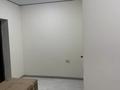 2-комнатная квартира · 30 м² · 2/2 этаж, мкр Ожет 7 за 160 000 ₸ в Алматы, Алатауский р-н — фото 9