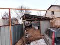 Отдельный дом · 3 комнаты · 100 м² · 6 сот., 28 линия 16 — ПКСТ Ардагер Ветеран за 9.9 млн ₸ в М. Туймебаеве