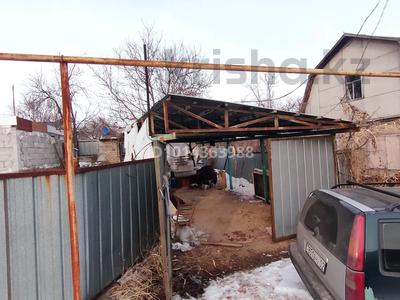 Отдельный дом · 3 комнаты · 100 м² · 6 сот., 28 линия 16 — ПКСТ Ардагер Ветеран за 9.9 млн ₸ в М. Туймебаеве