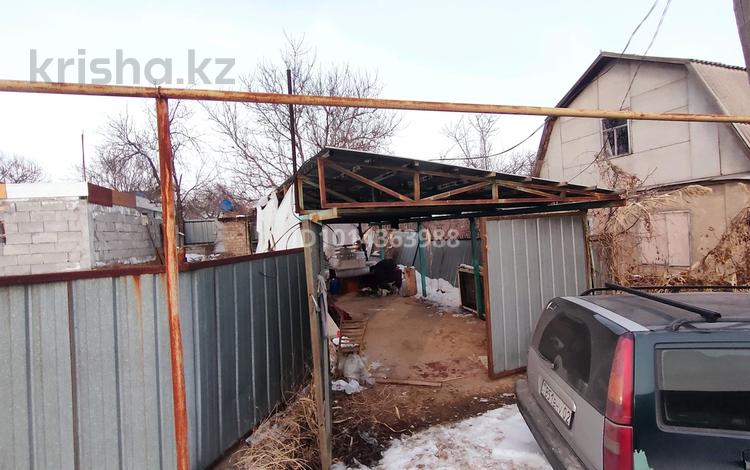 Отдельный дом · 3 комнаты · 100 м² · 6 сот., 28 линия 16 — ПКСТ Ардагер Ветеран за 9.9 млн ₸ в М. Туймебаеве — фото 2
