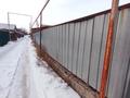 Отдельный дом · 3 комнаты · 100 м² · 6 сот., 28 линия 16 — ПКСТ Ардагер Ветеран за 9.9 млн ₸ в М. Туймебаеве — фото 2