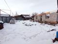 Отдельный дом · 3 комнаты · 100 м² · 6 сот., 28 линия 16 — ПКСТ Ардагер Ветеран за 9.9 млн ₸ в М. Туймебаеве — фото 3
