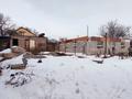Отдельный дом · 3 комнаты · 100 м² · 6 сот., 28 линия 16 — ПКСТ Ардагер Ветеран за 9.9 млн ₸ в М. Туймебаеве — фото 5
