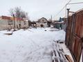 Отдельный дом · 3 комнаты · 100 м² · 6 сот., 28 линия 16 — ПКСТ Ардагер Ветеран за 9.9 млн ₸ в М. Туймебаеве — фото 6