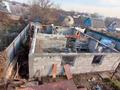 Отдельный дом · 3 комнаты · 100 м² · 6 сот., 28 линия 16 — ПКСТ Ардагер Ветеран за 9.9 млн ₸ в М. Туймебаеве — фото 7