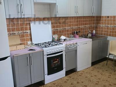 Жер үй мен саяжайлар в Алматы: Жеке үй · 7 бөлме · 270 м², Нижняя Пятилетка, ул Лермонтова 54/2, бағасы: 550 000 〒 Жеке үй · 7 бөлме · 270 м², Нижняя Пятилетка, ул Лермонтова 54/2, бағасы: 550 000 〒 в Алматы, Турксибский р-н