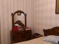 1-комнатная квартира, 50 м², 5/5 этаж, мкр Нурсат 94 за 23 млн 〒 в Шымкенте, Каратауский р-н — фото 8