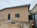 Отдельный дом · 10 комнат · 250 м² · 3.5 сот., Акжелкен, Самал 54 — Приморский за 55 млн ₸ в Актау — фото 2