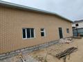 Отдельный дом · 10 комнат · 250 м² · 3.5 сот., Акжелкен, Самал 54 — Приморский за 55 млн ₸ в Актау — фото 4