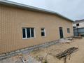 Отдельный дом · 10 комнат · 250 м² · 3.5 сот., Акжелкен, Самал 54 — Приморский за 55 млн ₸ в Актау — фото 5