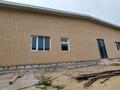 Отдельный дом · 10 комнат · 250 м² · 3.5 сот., Акжелкен, Самал 54 — Приморский за 55 млн ₸ в Актау — фото 6