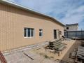 Отдельный дом · 10 комнат · 250 м² · 3.5 сот., Акжелкен, Самал 54 — Приморский за 55 млн ₸ в Актау