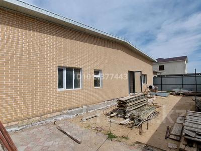 Отдельный дом · 10 комнат · 250 м² · 3.5 сот., Акжелкен, Самал 54 — Приморский за 55 млн ₸ в Актау