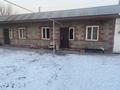 2 бөлме · 40 м² · 1 қабат, мкр Шанырак-2 52, бағасы: 70 000 ₸ в Алматы, Алатауский р-н