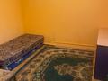 2 бөлме · 40 м² · 1 қабат, мкр Шанырак-2 52, бағасы: 70 000 ₸ в Алматы, Алатауский р-н — фото 2