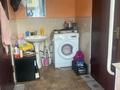 2 бөлме · 40 м² · 1 қабат, мкр Шанырак-2 52, бағасы: 70 000 ₸ в Алматы, Алатауский р-н — фото 4