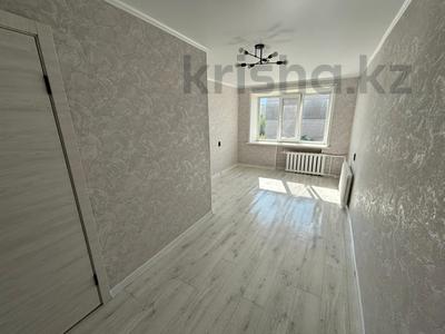 1-комнатная квартира · 22.1 м² · 5/6 этаж, Баймагамбетова 3/3 за 8 млн 〒 в Костанае