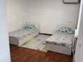 1 комната · 18 м² · 2/2 этаж, Оркен - 2, Мендекеш сатыбалдиев 88 за 80 000 ₸ в Атырау