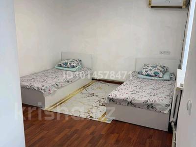 1 комната · 18 м² · 2/2 этаж, Оркен - 2, Мендекеш сатыбалдиев 88 за 80 000 ₸ в Атырау