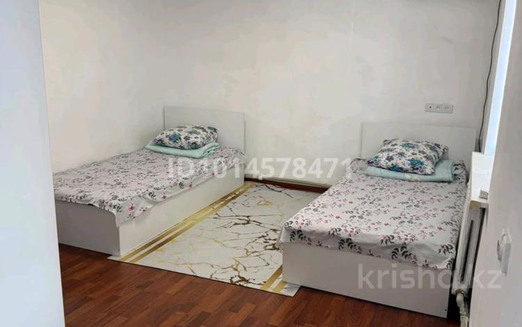 1 комната · 18 м² · 2/2 этаж, Оркен - 2, Мендекеш сатыбалдиев 88 за 80 000 ₸ в Атырау — фото 2