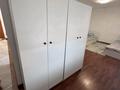 1 комната · 18 м² · 2/2 этаж, Оркен - 2, Мендекеш сатыбалдиев 88 за 80 000 ₸ в Атырау — фото 2