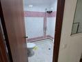 1 комната · 18 м² · 2/2 этаж, Оркен - 2, Мендекеш сатыбалдиев 88 за 80 000 ₸ в Атырау — фото 3