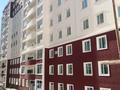2-комнатная квартира · 71 м² · 6/10 этаж, 20-й мкр 19, 22 за 18 млн ₸ в Актау