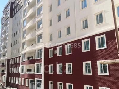 2-комнатная квартира · 71 м² · 6/10 этаж, 20-й мкр 19, 22 за 18 млн ₸ в Актау