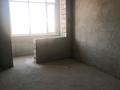 2-комнатная квартира · 71 м² · 6/10 этаж, 20-й мкр 19, 22 за 18 млн ₸ в Актау — фото 3