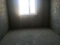 2-комнатная квартира · 71 м² · 6/10 этаж, 20-й мкр 19, 22 за 18 млн ₸ в Актау — фото 4