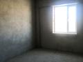 2-комнатная квартира · 71 м² · 6/10 этаж, 20-й мкр 19, 22 за 18 млн ₸ в Актау — фото 5