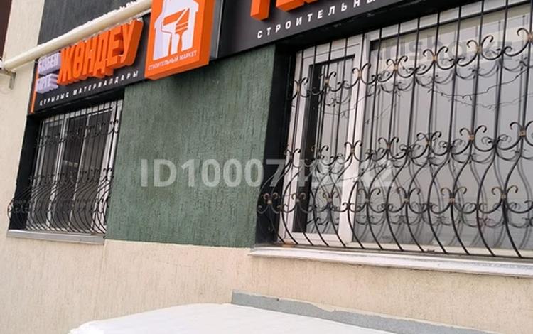 Готовый бизнес, магазин стройматериалов · 125 м² за 45 млн 〒 в Алматы, Наурызбайский р-н — фото 2