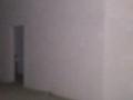 Свободное назначение · 274.6 м² за ~ 53.2 млн ₸ в Алматы, Медеуский р-н — фото 2