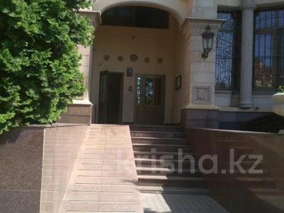Свободное назначение · 274.6 м² за ~ 53.2 млн ₸ в Алматы, Медеуский р-н