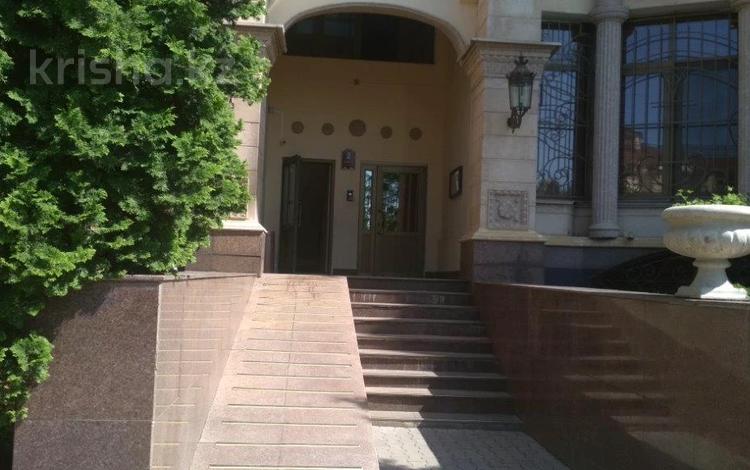 Свободное назначение · 274.6 м² за ~ 53.2 млн ₸ в Алматы, Медеуский р-н — фото 15
