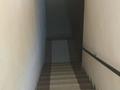 Свободное назначение · 274.6 м² за ~ 53.2 млн ₸ в Алматы, Медеуский р-н — фото 16