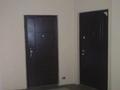 Свободное назначение · 274.6 м² за ~ 53.2 млн ₸ в Алматы, Медеуский р-н — фото 18