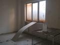 Свободное назначение · 274.6 м² за ~ 53.2 млн ₸ в Алматы, Медеуский р-н — фото 5