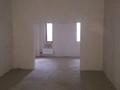Свободное назначение · 274.6 м² за ~ 53.2 млн ₸ в Алматы, Медеуский р-н — фото 6