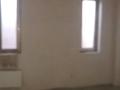 Свободное назначение · 274.6 м² за ~ 53.2 млн ₸ в Алматы, Медеуский р-н — фото 7