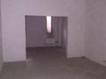 Свободное назначение · 274.6 м² за ~ 53.2 млн ₸ в Алматы, Медеуский р-н — фото 8