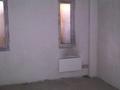 Свободное назначение · 274.6 м² за ~ 53.2 млн ₸ в Алматы, Медеуский р-н — фото 9