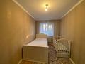 3-бөлмелі пәтер · 62 м² · 2/5 қабат, Майкудук, Мкр Восток-2, бағасы: 18.5 млн ₸ в Караганде, Алихана Бокейханова р-н — фото 2