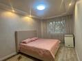 3-бөлмелі пәтер · 62 м² · 2/5 қабат, Майкудук, Мкр Восток-2, бағасы: 18.5 млн ₸ в Караганде, Алихана Бокейханова р-н — фото 3