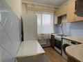 3-бөлмелі пәтер · 62 м² · 2/5 қабат, Майкудук, Мкр Восток-2, бағасы: 18.5 млн ₸ в Караганде, Алихана Бокейханова р-н — фото 4