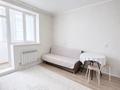 1-комнатная квартира · 20.4 м² · 6/9 этаж, Калдаяков 26 за 13.5 млн ₸ в Астане, Сарайшык р-н — фото 2