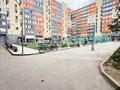 1-комнатная квартира · 20.4 м² · 6/9 этаж, Калдаяков 26 за 13.5 млн ₸ в Астане, Сарайшык р-н — фото 6