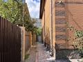 Жеке үй · 6 бөлме · 170 м² · 6 жүзд., Нуршайыкова, бағасы: 168 млн ₸ в Семее — фото 3