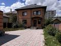 Жеке үй · 6 бөлме · 170 м² · 6 жүзд., Нуршайыкова, бағасы: 168 млн ₸ в Семее — фото 5